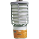Technical Concepts TCell Odour Control Refill, Citrus, 90 Days