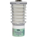 Technical Concepts TCell Odour Control Refill, Cucumber Melon, 90 Days