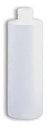Trilux Cylinder Bottle, 120 mL