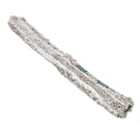 Unger Ergotec Ninja Strip Washer, 30 in (75 cm)