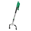 Unger NiftyNabber Pick-Up Tool, 18 in (45 cm)