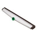 Unger Sanitary Floor Squeegee, 55 cm