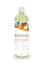 Unica Bionature Hotel Collection Eco-Friendly Shampoo, Aquamarine, 4 L