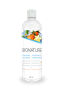 Unica Revitalisant écologique Collection Hôtel Bionature, aquamarine, 4 L