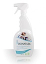 Unica Détachant à lessive Oxy, 1 L