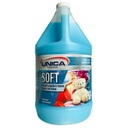 Unica Assouplisseur de tissus Soft, 10 L