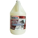 Unica Biotrap Drain and Grease Trap Treatment, 20 L