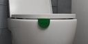 Vectair Airloop Air Freshener Refill, Cucumber Melon, Pack of 5