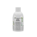 Vectair Airoma 30-Day Aerosol Refill, Sea Salt and Bamboo, 3000 Sprays