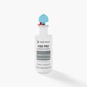 Vectair Vibe Pro Air Freshener Refill, White Tea and Thyme