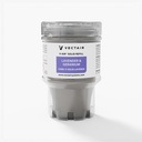 Vectair V-Air Solid Air Freshener Refill, Lavender and Geranium