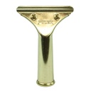 Pulex Brass Squeegee Handle