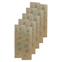 Windsor Sensor Plus 5300 Vacuum Bags, Pack of 10