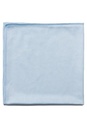 Wipeco Microfibre Cloths, 4 lb Box