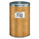 Zep Super Flash Concentrated Alkaline Powder Floor Cleaner, 18 kg
