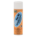 Zep All-Purpose Silicone Lubricant Aerosol, 12 oz