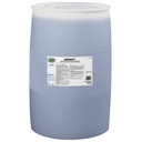 Zep Zepride Fast-Acting Cleaner Degreaser, 20 L
