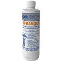 Zep Orangel Solvent, 500 mL