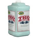 Zep TKO Heavy-Duty Hand Cleaner, Citrus, 3.78 L