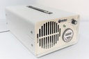 Zontec PA600 Ozone Generator