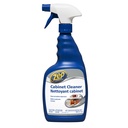 Zep Nettoyant 3 en 1 pour armoires et meubles, 946 mL