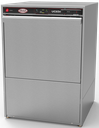 CMA Dishmachines UC65e High Temp Undercounter Dishwasher, 208-240V