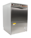 CMA Dishmachines UC50e High Temp Undercounter Dishwasher, 208-240V