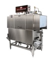 CMA Dishmachines EST-44 Conveyor Dishwasher, Right to Left, 208-240V