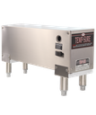 CMA Dishmachines Temp Sure Booster Heater, 3-Phase, for L-1X16