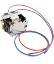 CMA Dishmachines Exhaust Fan Time Cycle Control, Door-Type