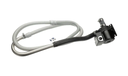 CMA Dishmachines Pump Drain Kit, 181GW