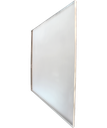 CMA Dishmachines Drain Board, 24 x 26 in, Undercounters
