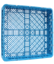 CMA Dishmachines Flatware Rack, Case of 6
