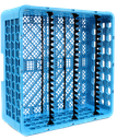 CMA Dishmachines Stemware Rack