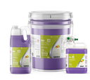 INO BIO 10 Twist & Go Soap Scum and Scale Remover, 2 L