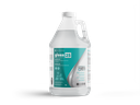 INO GLOSS 25 NeutraLife Alkali and Salt Residue Remover, 4 L