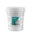 INO GLOSS 25 NeutraLife Alkali and Salt Residue Remover, 20 L