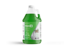 INO KLEEN 18 Multi-Purpose Cleaner and Deodorizer, 4 L