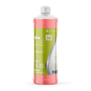 INO BIO 16 Daily-Use Descaler, 1 L