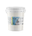 INO PROWASH 105 OxyMax Colour-Safe Stain Remover, 55 L