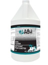 Instinct Replacement Label for 4 L Containers