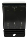 Bulk Soap Dispenser