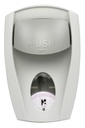 Automatic Foam Soap Dispensing System