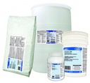 Suma Diversol BX/A
