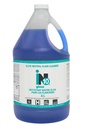 INO gloss 10