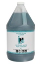 INO gloss 12