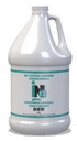 INO gloss 13