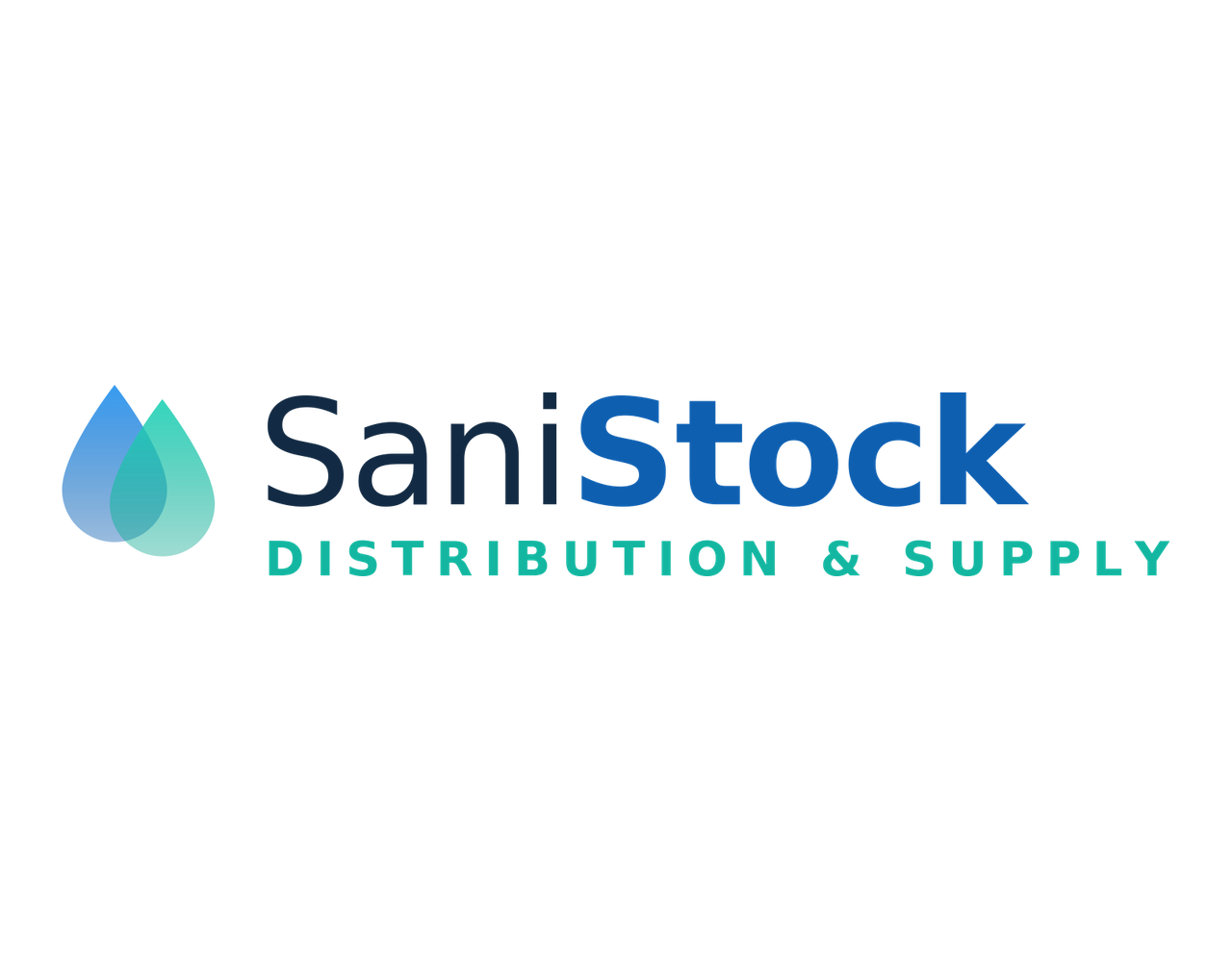 SaniStock.ca