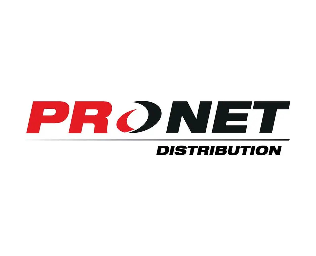 Pronet Distribution
