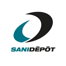 SaniDépôt Centre de Distribution